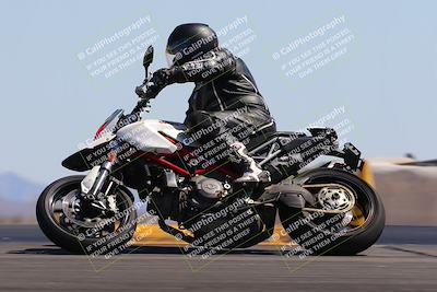 media/Apr-01-2023-2WTD (Sat) [[9aaf6867f7]]/A Group/Session 5 (Turn 9)/